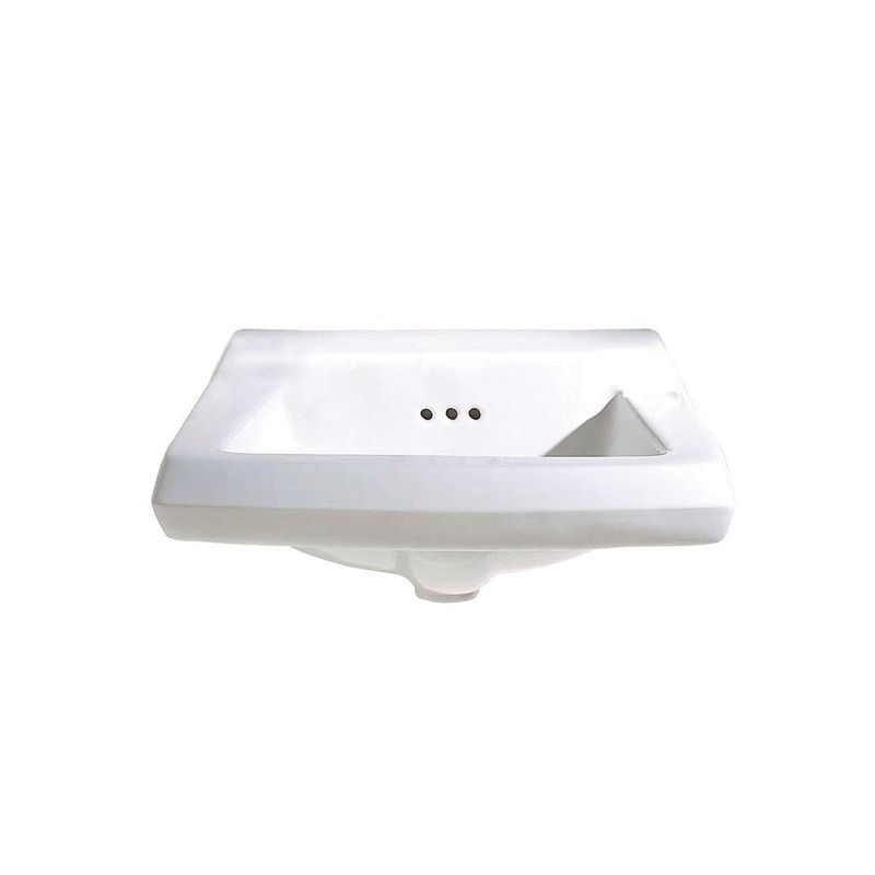 Lavabo_de_sobreponer_American_Standard_4-_Veracruz_1_01017.020_Blanco_4.4860_1