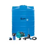 Cisterna_equipada_Rotoplas_510161_2.38X2.43_10000_L_250.36_1