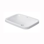 Lavabo_de_Empotrar_Duravit_Durastyle_0372600000_Blanco_273.81_1