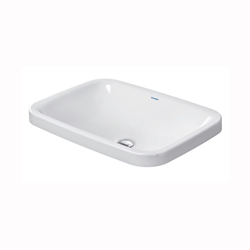 Lavabo_de_Empotrar_Duravit_Durastyle_0372600000_Blanco_273.81_1