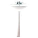 Pedestal_para_Lavabo_American_Standard_Fiesta_01639.020_Blanco_4.791_1
