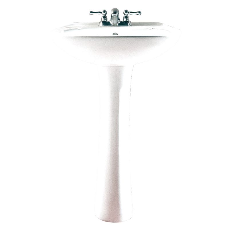 Pedestal_para_Lavabo_American_Standard_Fiesta_01639.020_Blanco_4.791_1