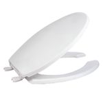 Asiento_para_WC_American_Standard_M-235_11004.020_Blanco_4.4951_1