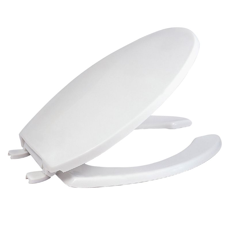 Asiento_para_WC_American_Standard_M-235_11004.020_Blanco_4.4951_1