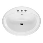 Lavabo_de_sobrecubierta_American_Standard_Rondalyn_1_01659.020_Blanco_4.7690_1