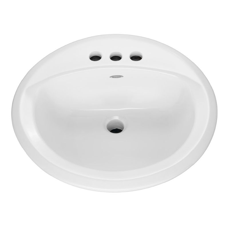 Lavabo_de_sobrecubierta_American_Standard_Rondalyn_1_01659.020_Blanco_4.7690_1