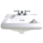 Lavabo_de_sobreponer_American_Standard_4-_Veracruz_1_01017.020_Blanco_4.4860_1