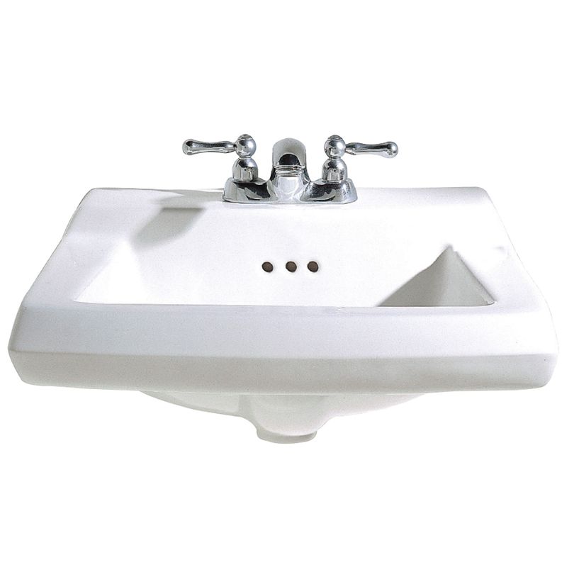 Lavabo_de_sobreponer_American_Standard_4-_Veracruz_1_01017.020_Blanco_4.4860_1