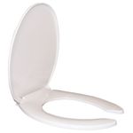 Asiento_para_WC_American_Standard_M-235_11004.020_Blanco_4.4951_1