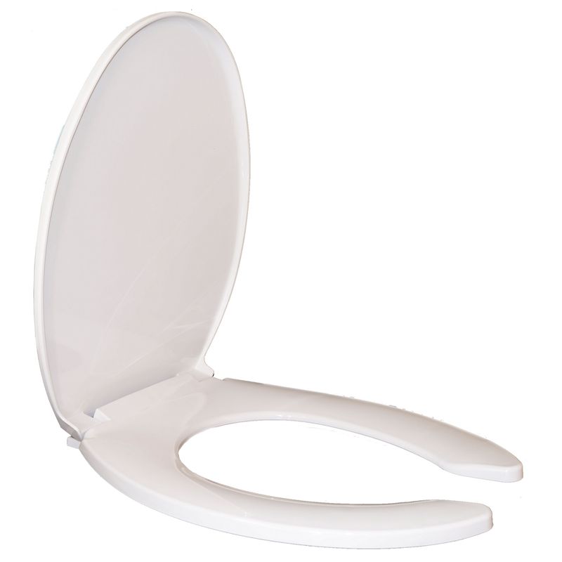 Asiento_para_WC_American_Standard_M-235_11004.020_Blanco_4.4951_1
