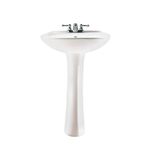 Lavabo_de_pedestal_American_Standard_Fiesta_1P_01587.020_Blanco_4.790_1