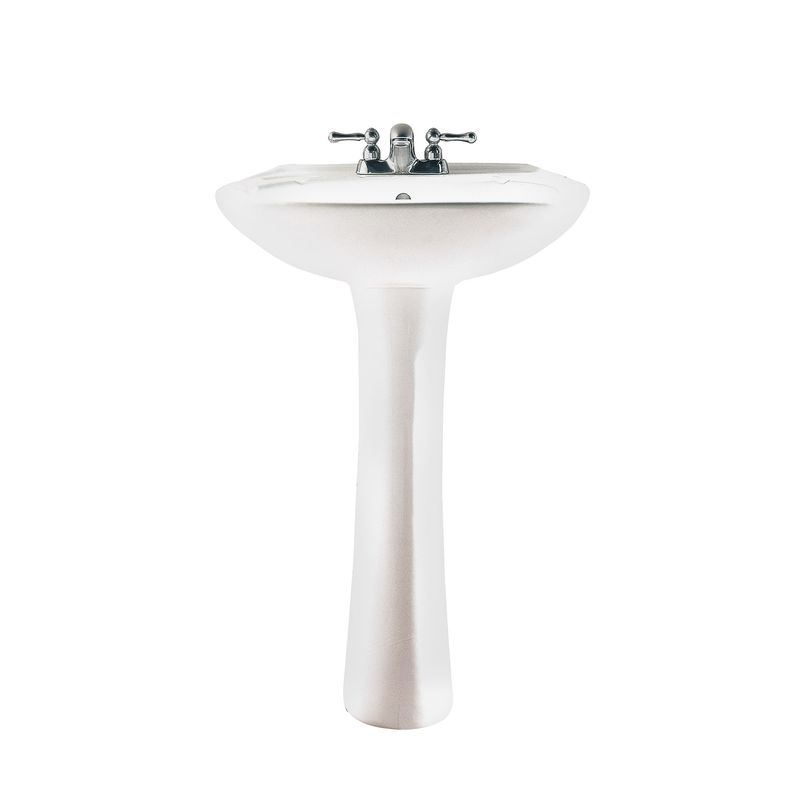 Lavabo_de_pedestal_American_Standard_Fiesta_1P_01587.020_Blanco_4.790_1