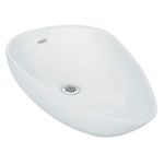 Lavabo_de_sobreponer_American_Standard_Aero_01795.020_Blanco_4.796_1