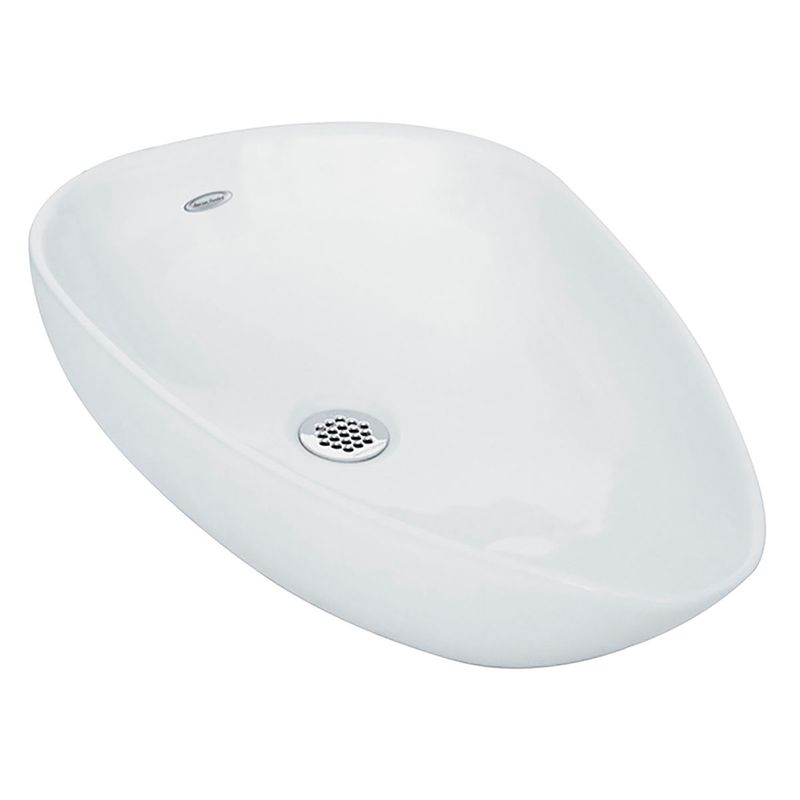 Lavabo_de_sobreponer_American_Standard_Aero_01795.020_Blanco_4.796_1