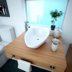 Lavabo_de_sobreponer_American_Standard_Aero_01795.020_Blanco_4.796_1