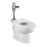 Taza_American_Standard_Cadet_Flux_Flowise_01230.020_Blanco_4.6872_1