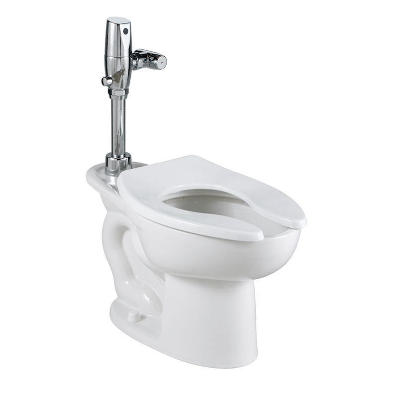 Taza_American_Standard_Cadet_Flux_Flowise_01230.020_Blanco_4.6872_1