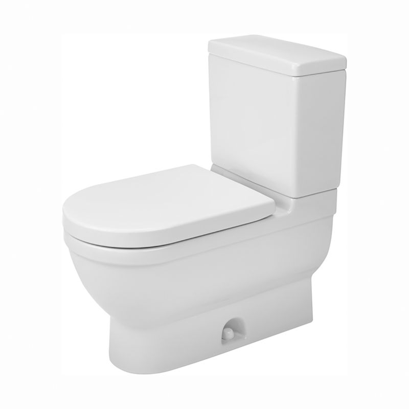WC_Duravit_Starck_3_con_asiento_ST32125011014_Blanco_273.2_1