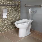 Taza_American_Standard_Cadet_Flux_Flowise_01230.020_Blanco_4.6872_1