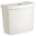 Tanque_para_WC_American_Standard_Olimpico_H2Option_4000204MX.020_Blanco_4.4897_1