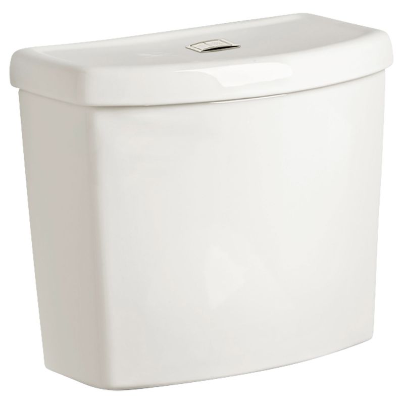 Tanque_para_WC_American_Standard_Olimpico_H2Option_4000204MX.020_Blanco_4.4897_1