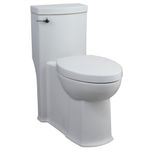 WC_OP_American_Standard_Boulevard_LXP_RH_El_Boul_2891128MX.020_Blanco_4.5412_1