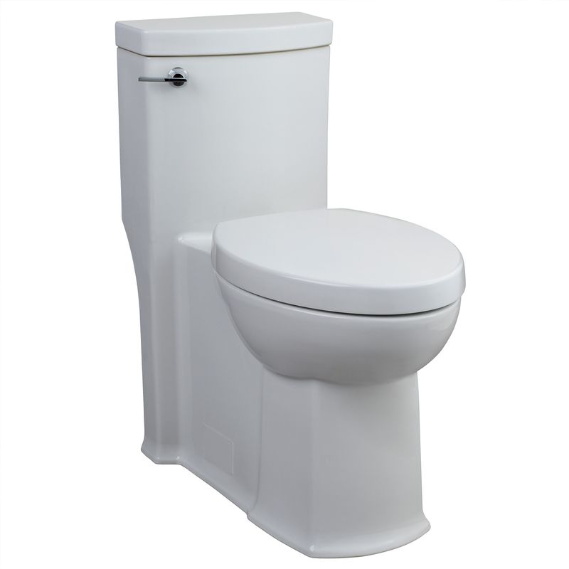 WC_OP_American_Standard_Boulevard_LXP_RH_El_Boul_2891128MX.020_Blanco_4.5412_1