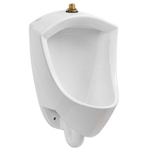 Mingitorio American Standard Niágara II 6002001MX.020 Blanco