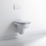 WC_Duravit_Suspendido_Dual_Flush_con_asiento_y_tanque_D-Code_DC_2535090215_Blanco_273.93_1