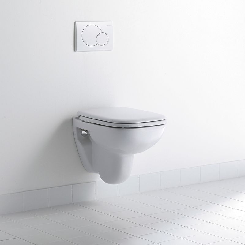 WC_Duravit_Suspendido_Dual_Flush_con_asiento_y_tanque_D-Code_DC_2535090215_Blanco_273.93_1