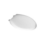 Asiento_para_WC_American_Standard_Champion_Slow_Close_5321A65CT.020_Blanco_4.1337_1