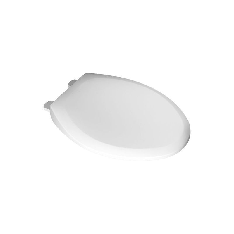 Asiento_para_WC_American_Standard_Champion_Slow_Close_5321A65CT.020_Blanco_4.1337_1