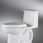Asiento_para_WC_American_Standard_Champion_Slow_Close_5321A65CT.020_Blanco_4.1337_1