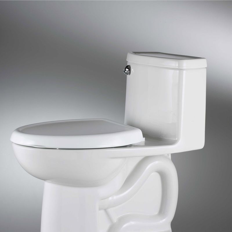 Asiento_para_WC_American_Standard_Champion_Slow_Close_5321A65CT.020_Blanco_4.1337_1