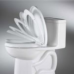 Asiento_para_WC_American_Standard_Champion_Slow_Close_5321A65CT.020_Blanco_4.1337_1