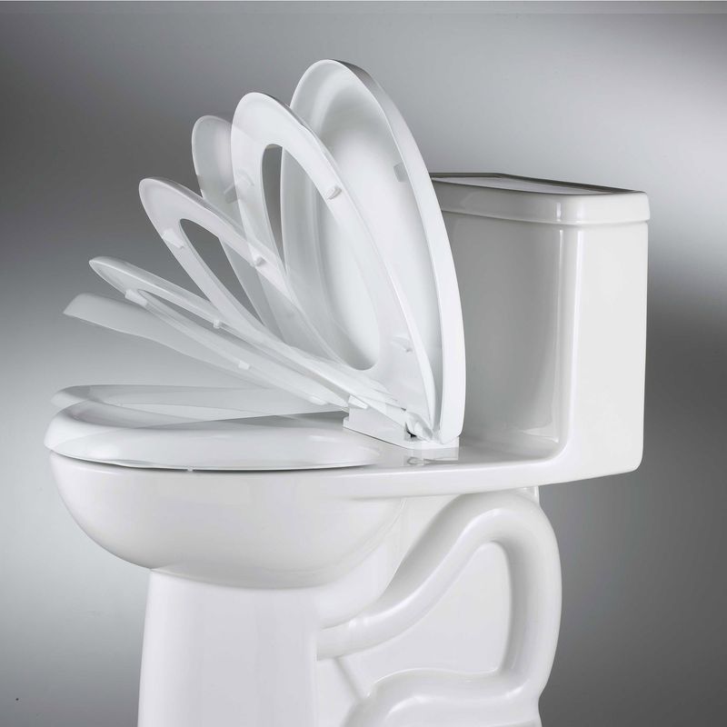 Asiento_para_WC_American_Standard_Champion_Slow_Close_5321A65CT.020_Blanco_4.1337_1
