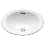 Lavabo_de_sobrecubierta_Redondo_American_Standard_CH_01646.020_Blanco_4.4487_1