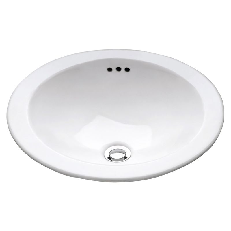 Lavabo_de_sobrecubierta_Redondo_American_Standard_CH_01646.020_Blanco_4.4487_1