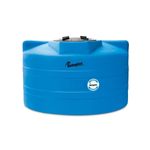 Cisterna_basica_Rotoplas_510156_2.38X1.33_5000_L_250.7_1