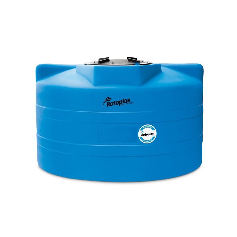 Cisterna_basica_Rotoplas_510156_2.38X1.33_5000_L_250.7_1