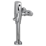 Fluxometro_de_sensor_para_WC_de_4.8_L_American_Standard_Flowise_6065121MX.002_Cromo_444.110_1