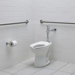 Fluxometro_de_sensor_para_WC_de_4.8_L_American_Standard_Flowise_6065121MX.002_Cromo_444.110_1