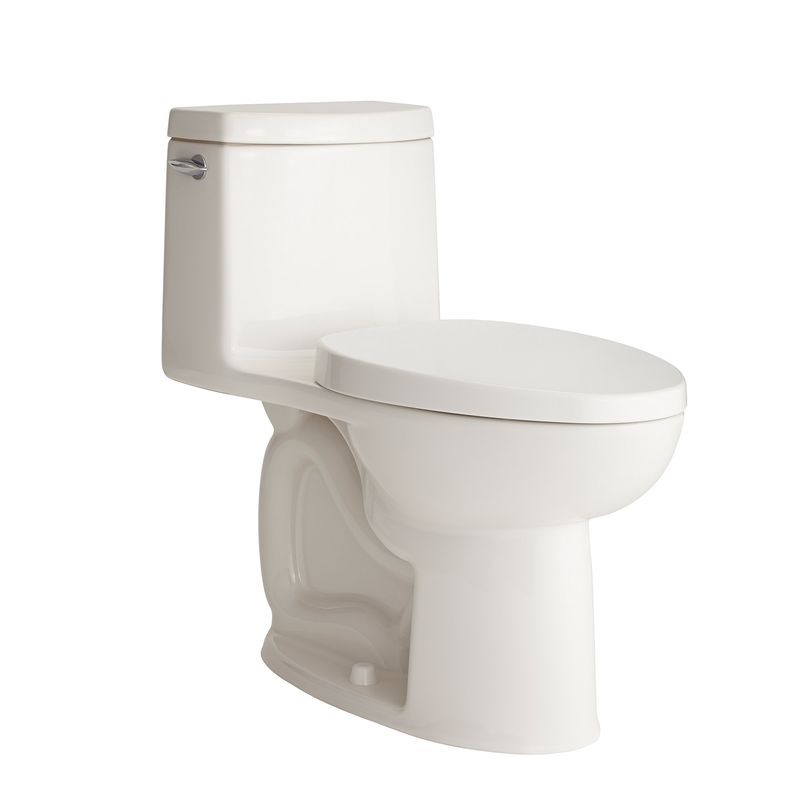 WC_OP_American_Standard_Loft_2535128MX.020_Blanco_4.2018_1