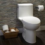 WC_OP_American_Standard_Loft_2535128MX.020_Blanco_4.2018_1