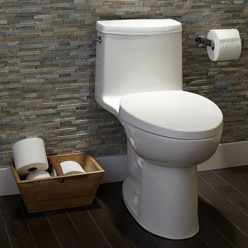 WC_OP_American_Standard_Loft_2535128MX.020_Blanco_4.2018_1