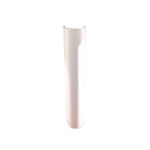 Pedestal_para_Lavabo_American_Standard_Habitat_01489.020_Blanco_4.7205_1