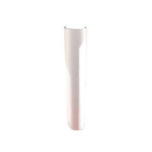 Pedestal para Lavabo American Standard Habitat 01489.020 Blanco