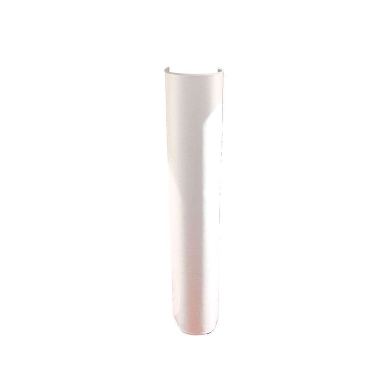 Pedestal_para_Lavabo_American_Standard_Habitat_01489.020_Blanco_4.7205_1