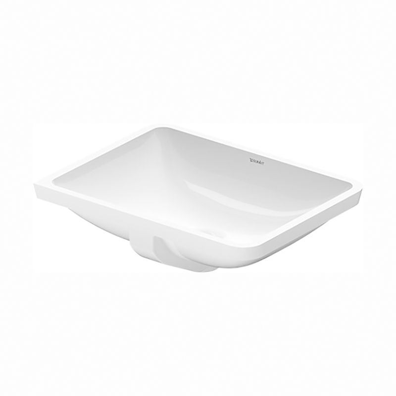 Lavabo_bajo_cubierta_Duravit_Starck_3_0305490000_Blanco_273.104_1