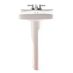 Pedestal_para_Lavabo_American_Standard_Habitat_01489.020_Blanco_4.7205_1